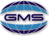 Company Logo of Global Marine Supplies SPA Company Logo of Global Marine Supplies SPA