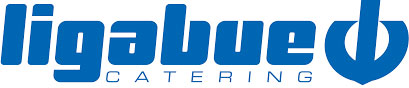 Company Logo of Ligabue SPA