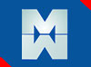 Company Logo of Mediterranea Marittima di Navigazione e Servizi SpA