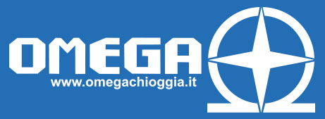 Company Logo of Omega SRL