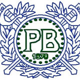 Company Logo of P B 1870 SRL