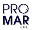 Company Logo of Promar SRL