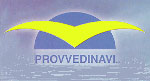 Company Logo of Provvedinavi SRL