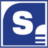 Company Logo of Provveditoria Marittima Sonino SRL