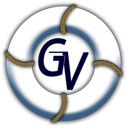 Company Logo of Servizi Catering G.V. SRL