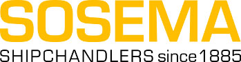 Company Logo of SOSEMA SRL