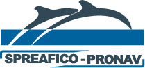 Company Logo of Spreafico Pronav SRL