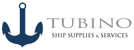 Company Logo of Tubino SRL