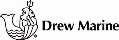 Company Logo of Drew Marine Japan G.K.