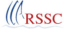 Company Logo of Red Sea Ship Chandler & General Suppliers
