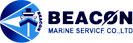 Company Logo of Beacon Marine Service Co Ltd