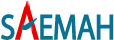 Company Logo of Saemah Co Ltd