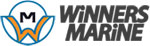 Company Logo of Winners Marine Co Ltd