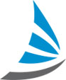 Company Logo of Nord Marine Ltd (Nordic Maritime Services)