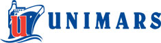 Company Logo of Unimars Baltic Supply Ltd