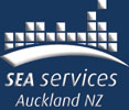 Company Logo of Sea Services (2002) Ltd