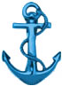 Company Logo of Fedim Marine Services Limited