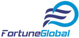 Company Logo of Fortune Global Shipping & Logistics Ltd