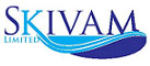 Company Logo of Skivam Limited