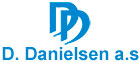 Company Logo of D. Danielsen AS