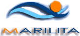 Company Logo of UAB Marilita