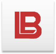 Company Logo of B.L. Marine Supply Sdn. Bhd.