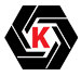Company Logo of Kejurubuhan Sdn Bhd