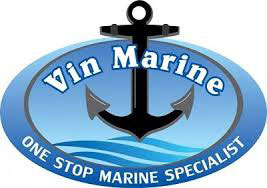 Company Logo of Vin Marine Corporation Sdn. Bhd.