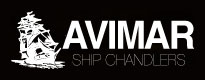 Company Logo of Proveedora de Barcos Avimar SA de CV