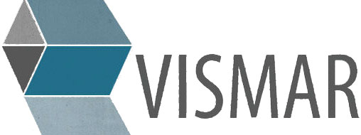 Company Logo of Vismar SA de C.V.