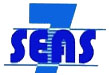 Company Logo of Sevenseas Marine Supplies