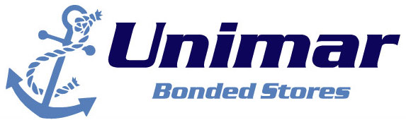 Company Logo of Unimar Bonded Stores SARL