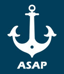 Company Logo of ASAP Provisions