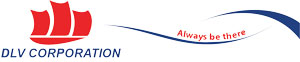 Company Logo of DLV Corporation (DLV Marine)