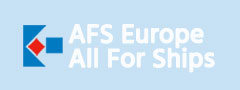 Company Logo of AFS Europe