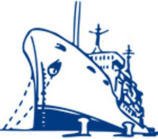 Company Logo of Bas van der Pol IJmuiden BV