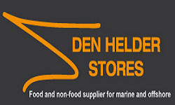 Company Logo of Den Helder Stores
