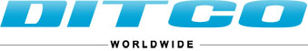 Company Logo of Ditco Worldwide Shipsuppliers BV