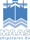 Company Logo of Maas Shipstores BV