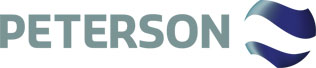 Company Logo of Peterson Bakker Supply BV