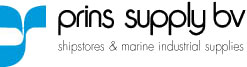 Company Logo of Prins Supply BV