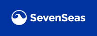 Company Logo of Seven Seas Netherlands BV