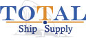 Company Logo of Total Ship Supply