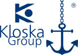 Company Logo of Vets Kloska Ship Supply NV