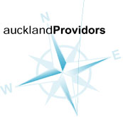 Company Logo of Auckland Providors Ltd