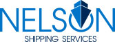 Company Logo of Nelson Shipping Services