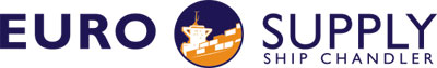 Company Logo of Euro Supply AS