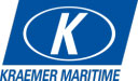 Company Logo of Kraemer Maritime AS