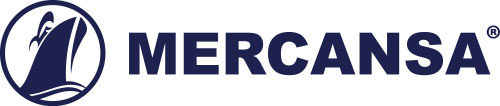 Company Logo of Mercantile Shipstores SA