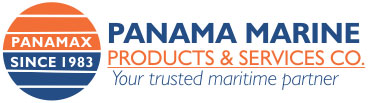 Company Logo of Panama Marine Products & Services Co